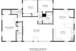 5076 Concord Ave, Portage, IN 46368 - Photo 29