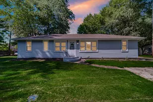 5076 Concord Ave, Portage, IN 46368 - Photo 31