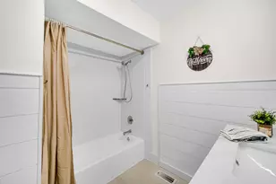 5076 Concord Ave, Portage, IN 46368 - Photo 23