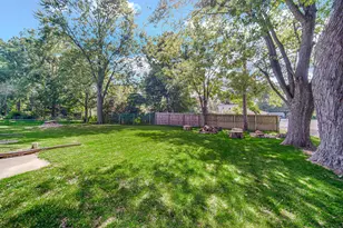 5076 Concord Ave, Portage, IN 46368 - Photo 3
