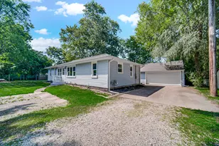 5076 Concord Ave, Portage, IN 46368 - Photo 5