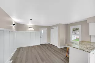 5076 Concord Ave, Portage, IN 46368 - Photo 13