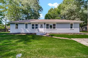 5076 Concord Ave, Portage, IN 46368 - Photo 1