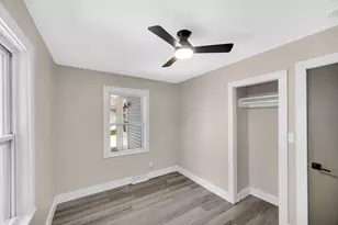 5076 Concord Ave, Portage, IN 46368 - Photo 21