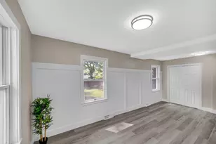 5076 Concord Ave, Portage, IN 46368 - Photo 17