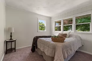 8435 Johnston St, Highland, IN 46322 - Photo 25