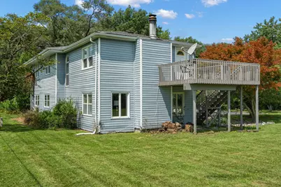 8435 Johnston Street, Highland, IN 46322 - Photo 37