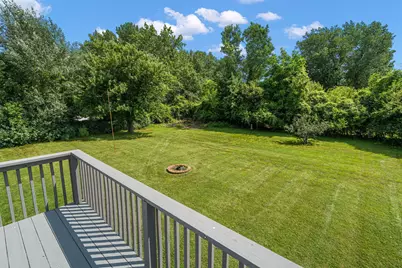 8435 Johnston Street, Highland, IN 46322 - Photo 19