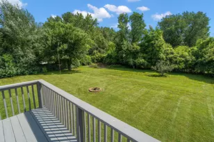 8435 Johnston St, Highland, IN 46322 - Photo 19