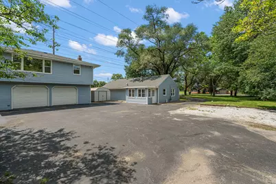 8435 Johnston Street, Highland, IN 46322 - Photo 33