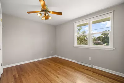 8435 Johnston Street, Highland, IN 46322 - Photo 9