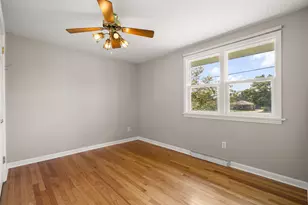 8435 Johnston St, Highland, IN 46322 - Photo 9