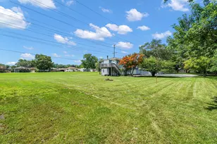 8435 Johnston St, Highland, IN 46322 - Photo 35