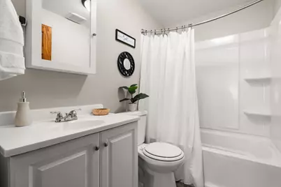 8435 Johnston Street, Highland, IN 46322 - Photo 11