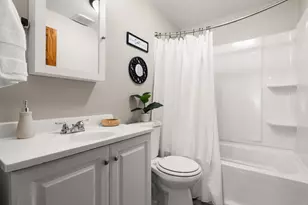 8435 Johnston St, Highland, IN 46322 - Photo 11