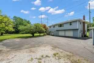 8435 Johnston St, Highland, IN 46322 - Photo 3