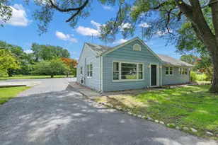 8435 Johnston St, Highland, IN 46322 - Photo 39