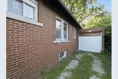 3667 Monroe Street, Gary, IN 46408 - Photo 19