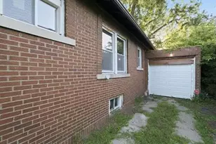 3667 Monroe St, Gary, IN 46408 - Photo 19