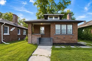 3667 Monroe St, Gary, IN 46408 - Photo 1