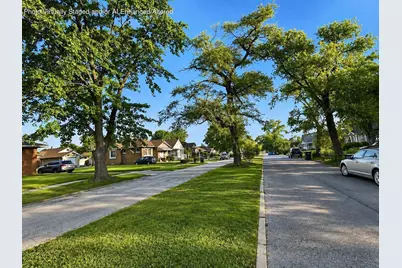 3667 Monroe Street, Gary, IN 46408 - Photo 17
