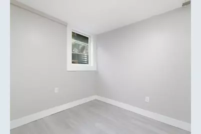 3667 Monroe Street, Gary, IN 46408 - Photo 13