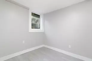 3667 Monroe St, Gary, IN 46408 - Photo 13