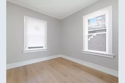 3667 Monroe Street, Gary, IN 46408 - Photo 11