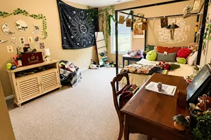 1300 Bobolink Rd, Valparaiso, IN 46383 - Photo 13