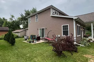 1300 Bobolink Rd, Valparaiso, IN 46383 - Photo 17