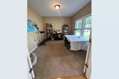1300 Bobolink Road, Valparaiso, IN 46383 - Photo 7