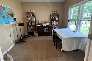 1300 Bobolink Rd, Valparaiso, IN 46383 - Photo 7