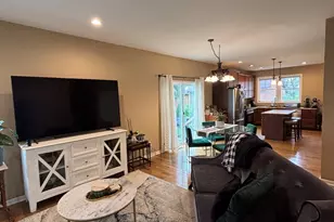 1300 Bobolink Rd, Valparaiso, IN 46383 - Photo 3