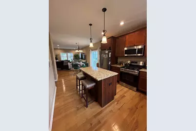 1300 Bobolink Road, Valparaiso, IN 46383 - Photo 5