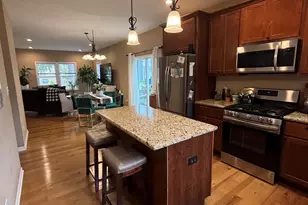1300 Bobolink Rd, Valparaiso, IN 46383 - Photo 5