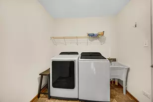10123 Azalea Dr, Crown Point, IN 46307 - Photo 19