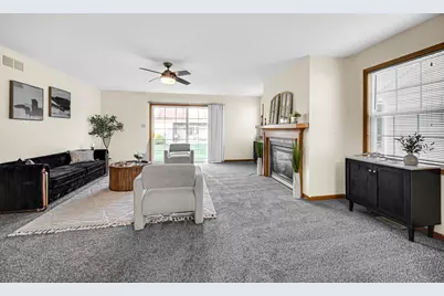 10123 Azalea Drive, Crown Point, IN 46307 - Photo 11