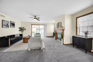 10123 Azalea Dr, Crown Point, IN 46307 - Photo 11