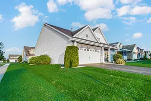 10123 Azalea Dr, Crown Point, IN 46307 - Photo 23