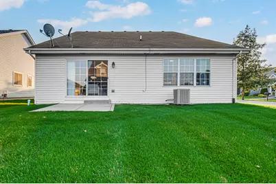 10123 Azalea Drive, Crown Point, IN 46307 - Photo 21
