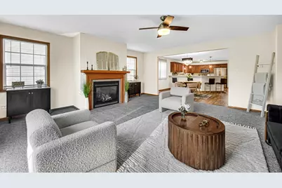 10123 Azalea Drive, Crown Point, IN 46307 - Photo 13