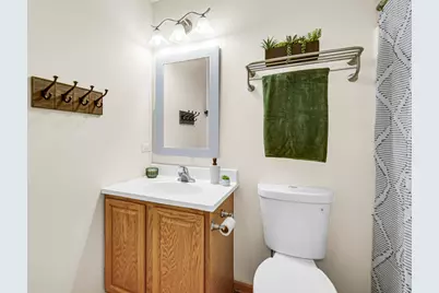 10123 Azalea Drive, Crown Point, IN 46307 - Photo 17