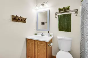 10123 Azalea Dr, Crown Point, IN 46307 - Photo 17