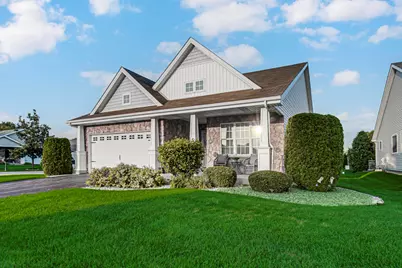10123 Azalea Drive, Crown Point, IN 46307 - Photo 3