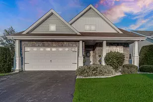 10123 Azalea Dr, Crown Point, IN 46307 - Photo 1