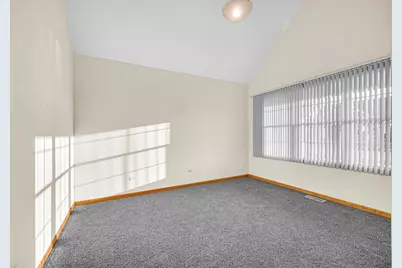 10123 Azalea Drive, Crown Point, IN 46307 - Photo 15
