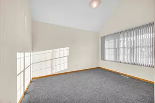 10123 Azalea Dr, Crown Point, IN 46307 - Photo 15