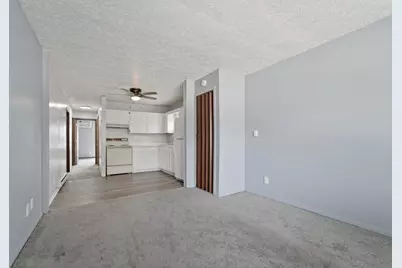 150 Sycamore Court #154, Hebron, IN 46341 - Photo 1
