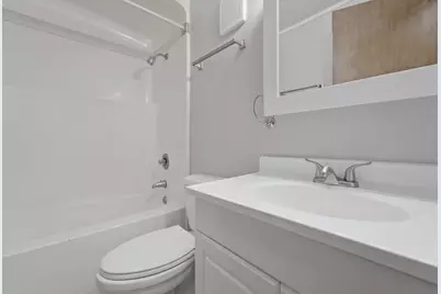 150 Sycamore Court #154, Hebron, IN 46341 - Photo 7