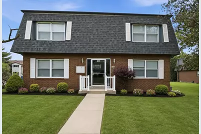 150 Sycamore Court #154, Hebron, IN 46341 - Photo 13